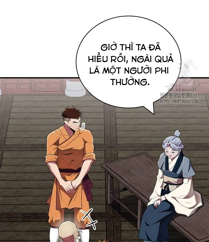 Huấn Luyện Viên Murim Thiên Tài Chapter 38 - Trang 2