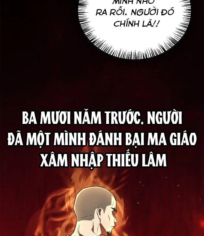 Huấn Luyện Viên Murim Thiên Tài Chapter 38 - Trang 2