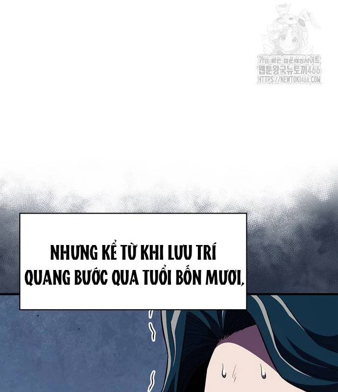 Huấn Luyện Viên Murim Thiên Tài Chapter 38 - Trang 2