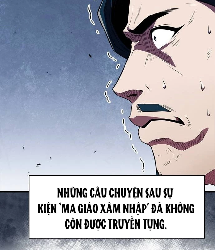 Huấn Luyện Viên Murim Thiên Tài Chapter 38 - Trang 2