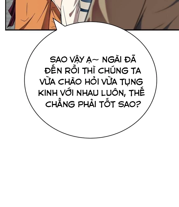 Huấn Luyện Viên Murim Thiên Tài Chapter 38 - Trang 2