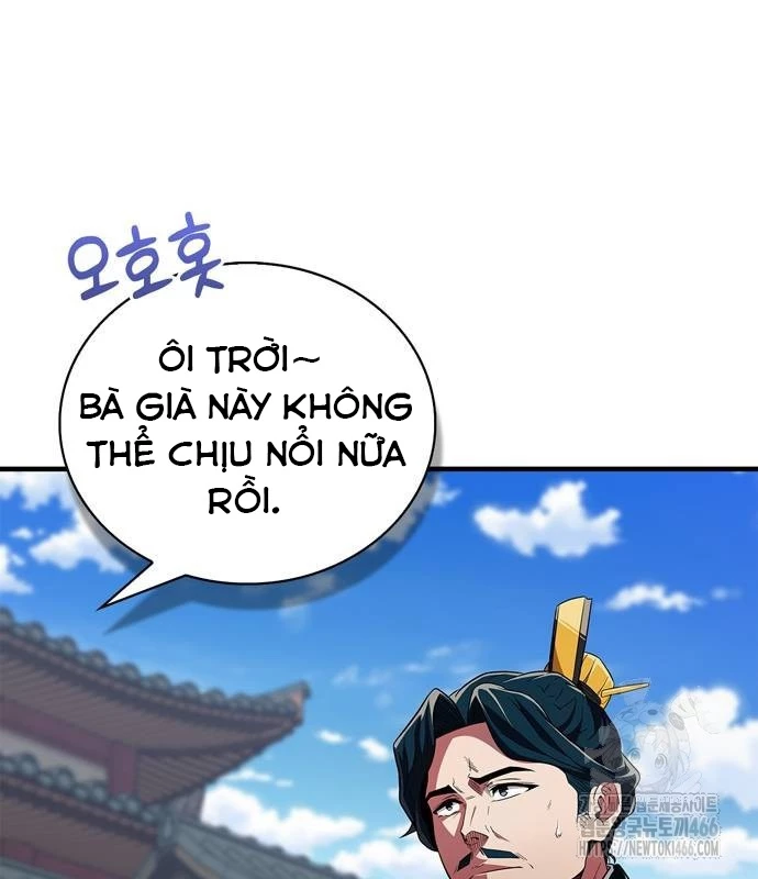 Huấn Luyện Viên Murim Thiên Tài Chapter 38 - Trang 2