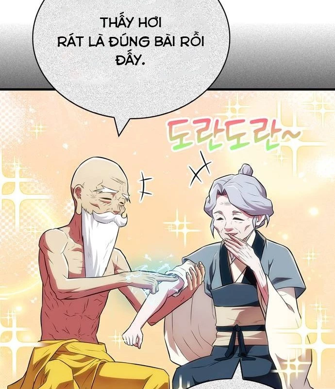 Huấn Luyện Viên Murim Thiên Tài Chapter 38 - Trang 2