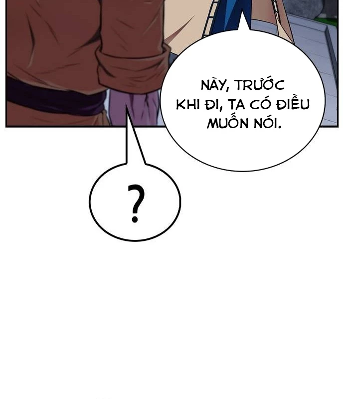 Huấn Luyện Viên Murim Thiên Tài Chapter 38 - Trang 2