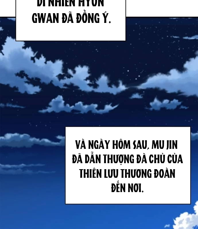 Huấn Luyện Viên Murim Thiên Tài Chapter 38 - Trang 2