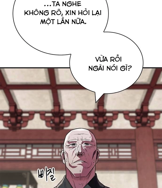 Huấn Luyện Viên Murim Thiên Tài Chapter 38 - Trang 2