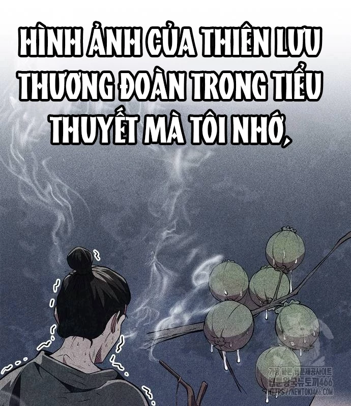 Huấn Luyện Viên Murim Thiên Tài Chapter 38 - Trang 2