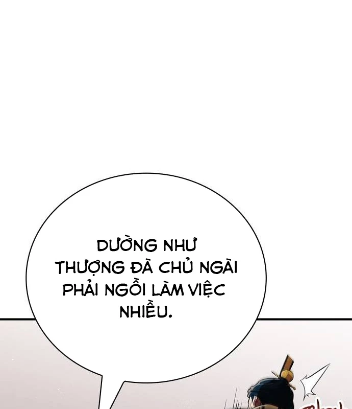 Huấn Luyện Viên Murim Thiên Tài Chapter 38 - Trang 2