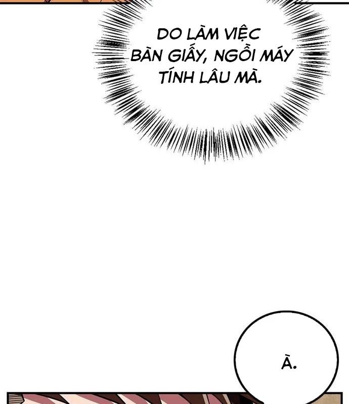 Huấn Luyện Viên Murim Thiên Tài Chapter 38 - Trang 2