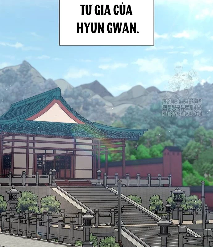 Huấn Luyện Viên Murim Thiên Tài Chapter 38 - Trang 2