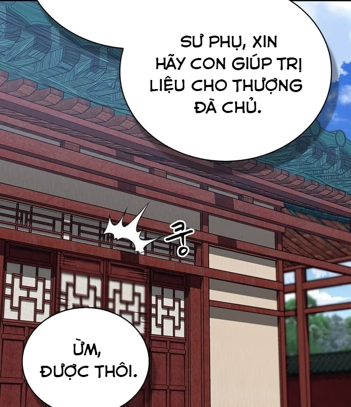 Huấn Luyện Viên Murim Thiên Tài Chapter 38 - Trang 2