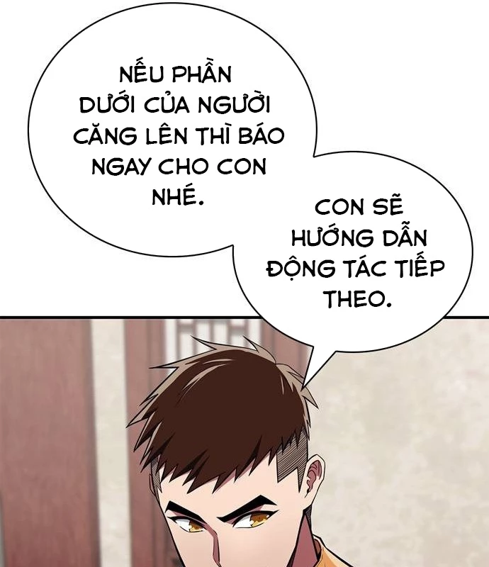 Huấn Luyện Viên Murim Thiên Tài Chapter 38 - Trang 2