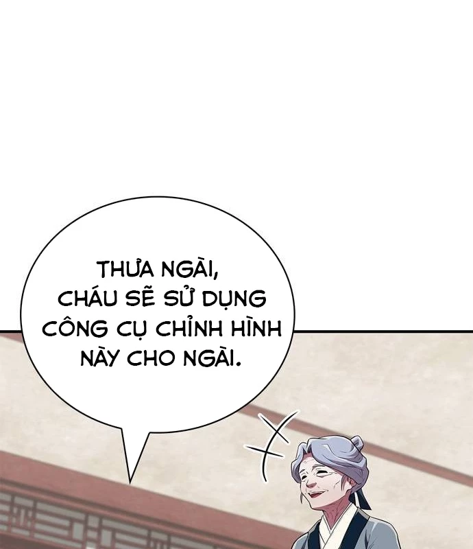 Huấn Luyện Viên Murim Thiên Tài Chapter 38 - Trang 2