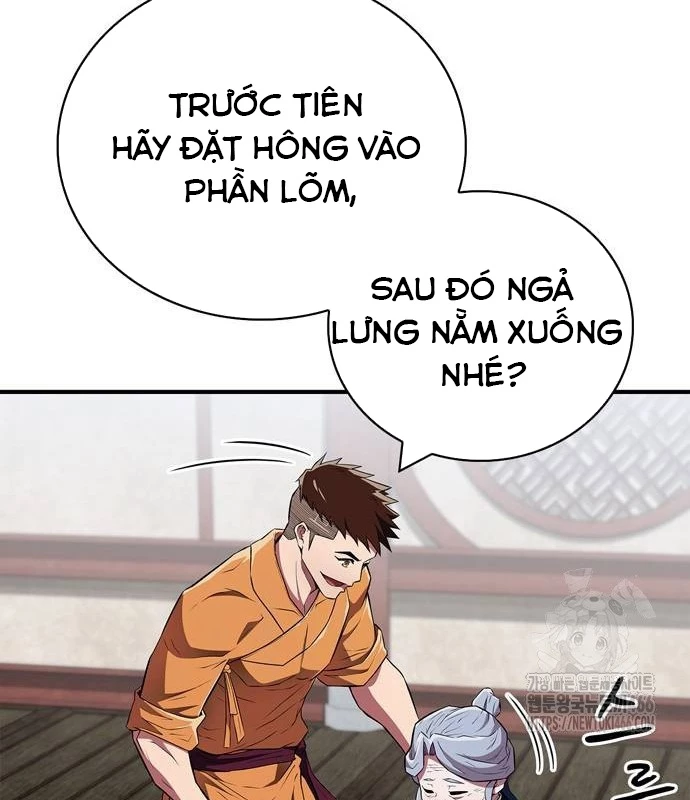 Huấn Luyện Viên Murim Thiên Tài Chapter 38 - Trang 2