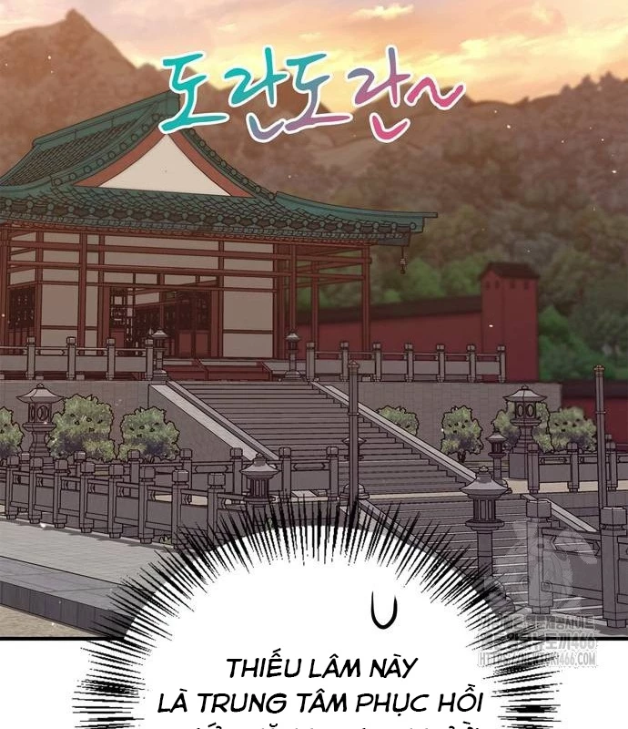 Huấn Luyện Viên Murim Thiên Tài Chapter 38 - Trang 2