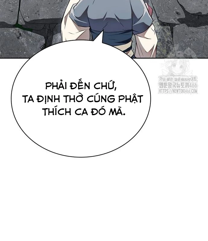 Huấn Luyện Viên Murim Thiên Tài Chapter 37 - Trang 2