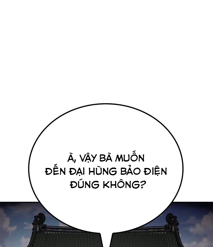 Huấn Luyện Viên Murim Thiên Tài Chapter 37 - Trang 2