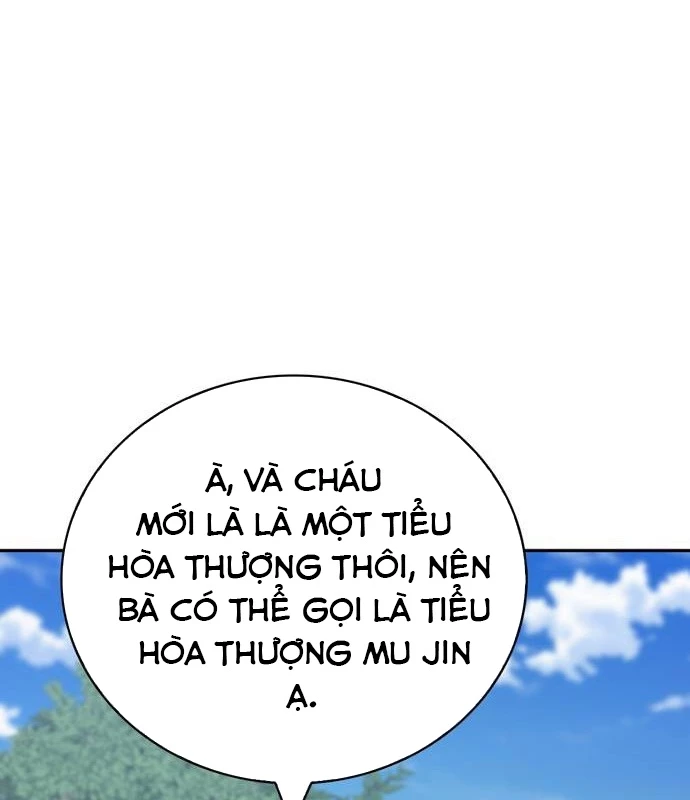 Huấn Luyện Viên Murim Thiên Tài Chapter 37 - Trang 2