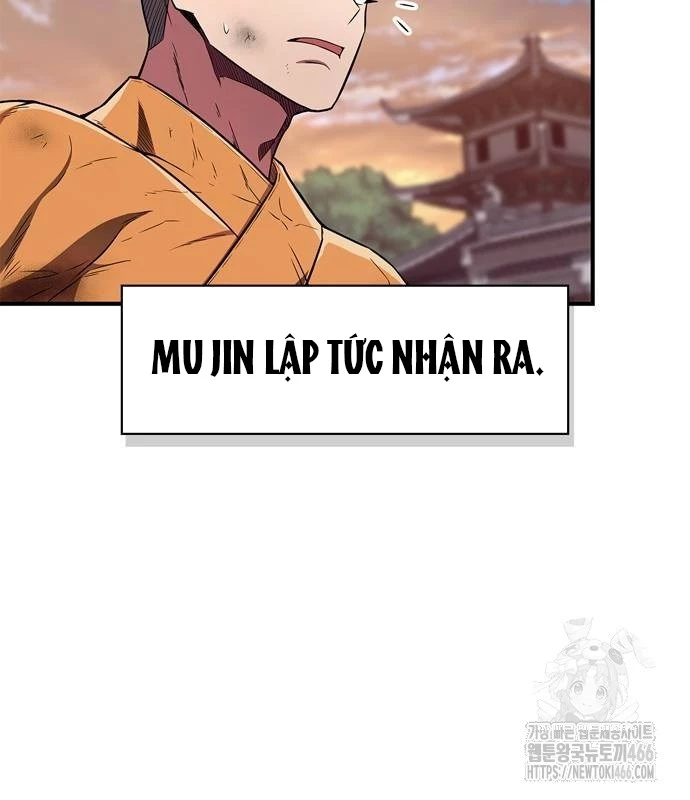 Huấn Luyện Viên Murim Thiên Tài Chapter 37 - Trang 2