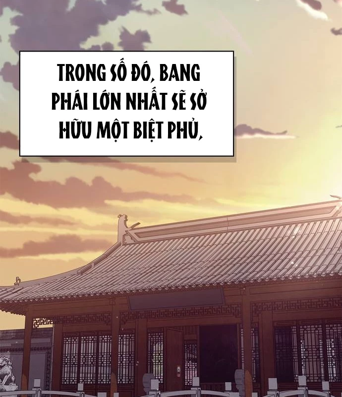 Huấn Luyện Viên Murim Thiên Tài Chapter 37 - Trang 2