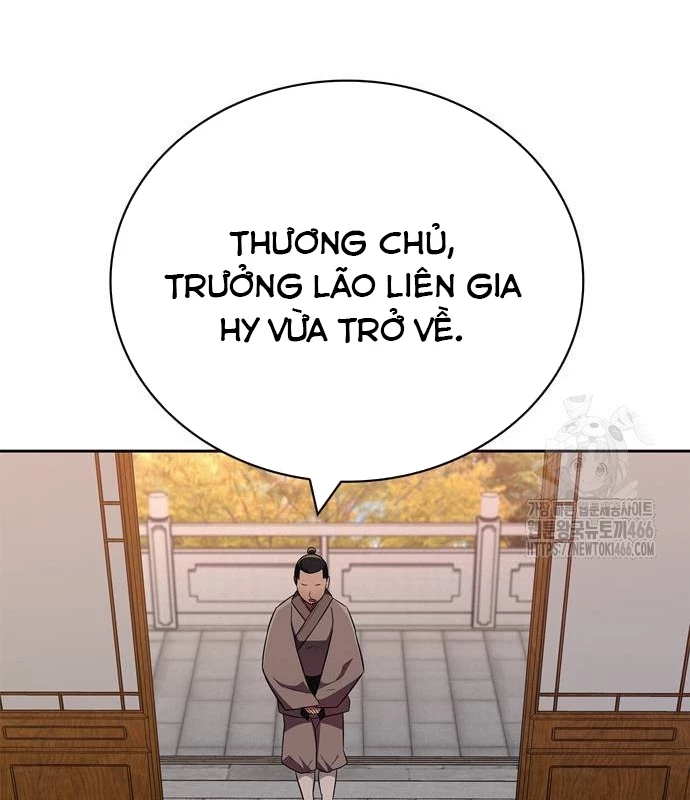 Huấn Luyện Viên Murim Thiên Tài Chapter 37 - Trang 2