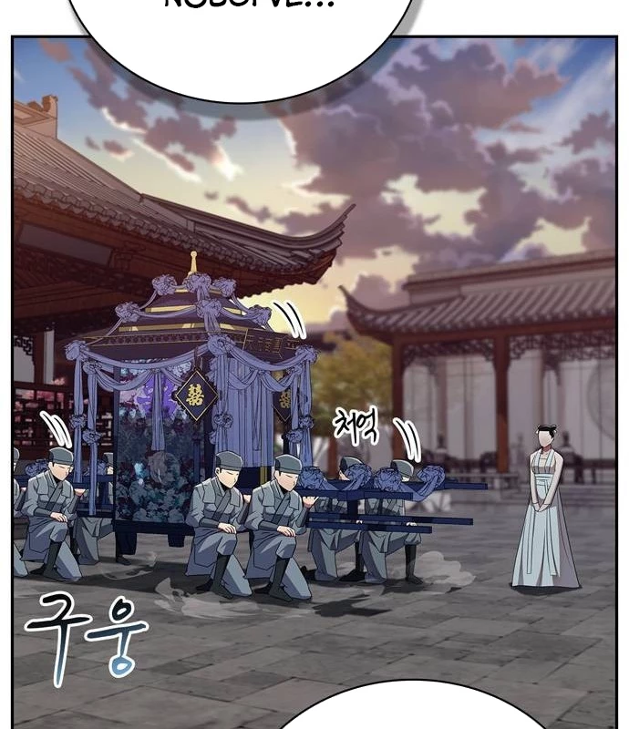 Huấn Luyện Viên Murim Thiên Tài Chapter 37 - Trang 2