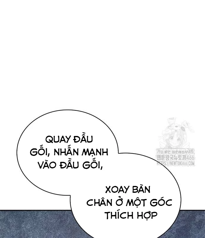 Huấn Luyện Viên Murim Thiên Tài Chapter 37 - Trang 2