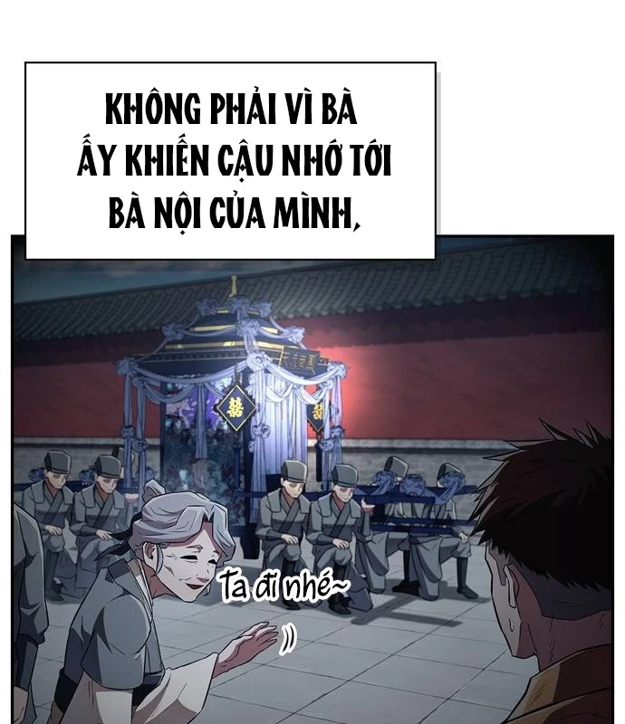 Huấn Luyện Viên Murim Thiên Tài Chapter 37 - Trang 2