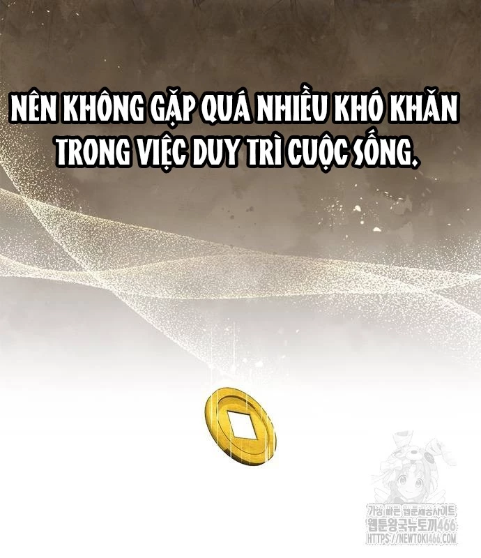 Huấn Luyện Viên Murim Thiên Tài Chapter 37 - Trang 2