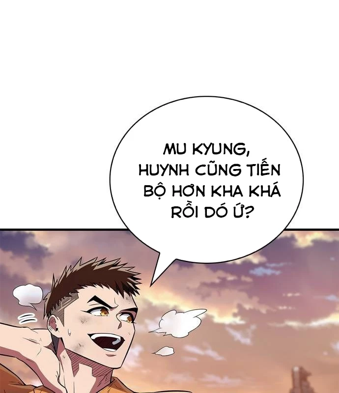 Huấn Luyện Viên Murim Thiên Tài Chapter 37 - Trang 2