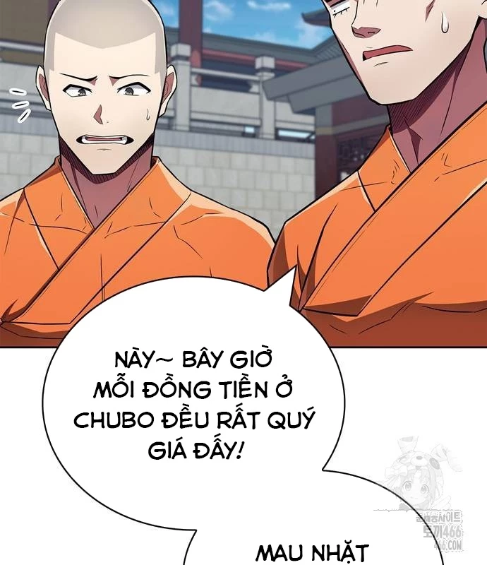 Huấn Luyện Viên Murim Thiên Tài Chapter 37 - Trang 2