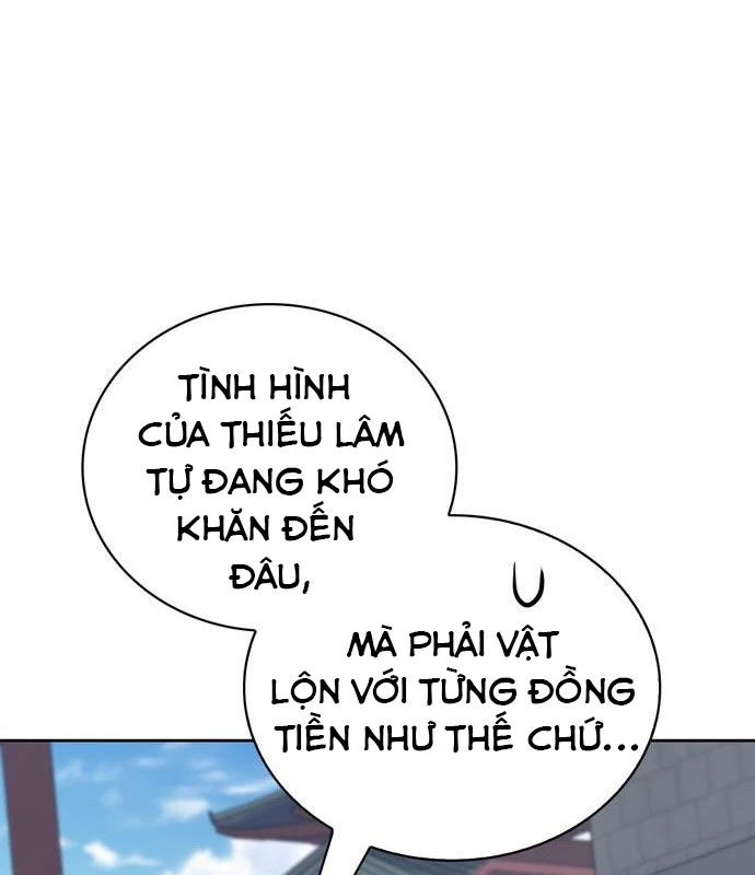 Huấn Luyện Viên Murim Thiên Tài Chapter 37 - Trang 2