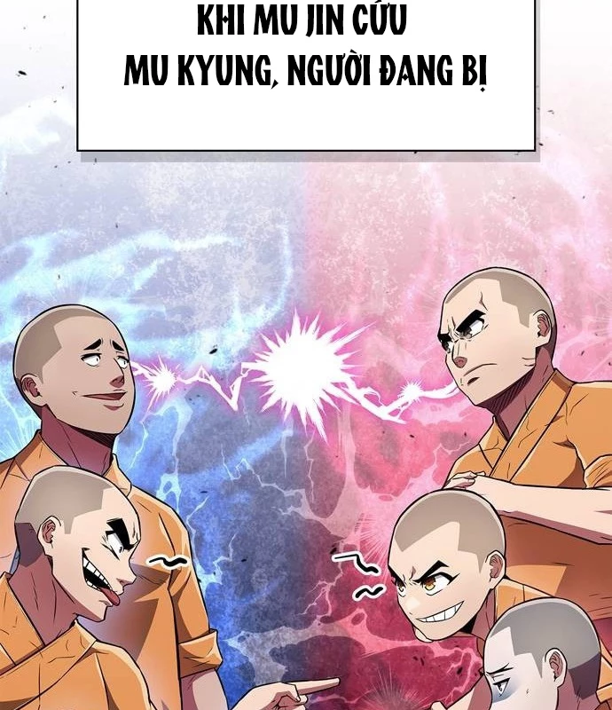 Huấn Luyện Viên Murim Thiên Tài Chapter 37 - Trang 2