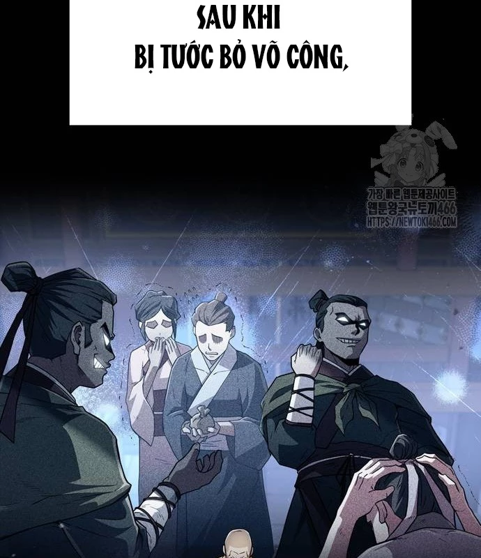 Huấn Luyện Viên Murim Thiên Tài Chapter 37 - Trang 2