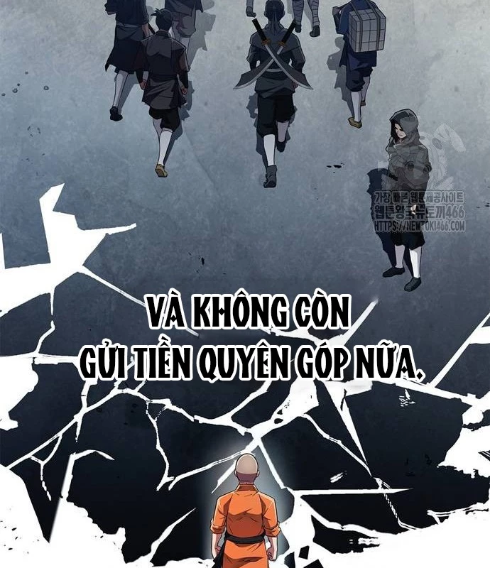 Huấn Luyện Viên Murim Thiên Tài Chapter 37 - Trang 2