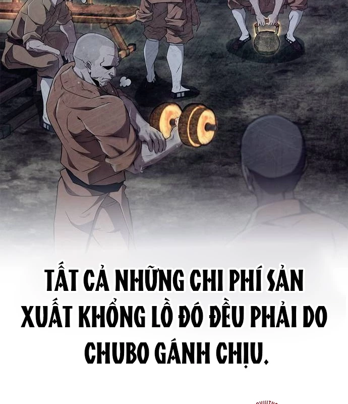 Huấn Luyện Viên Murim Thiên Tài Chapter 37 - Trang 2