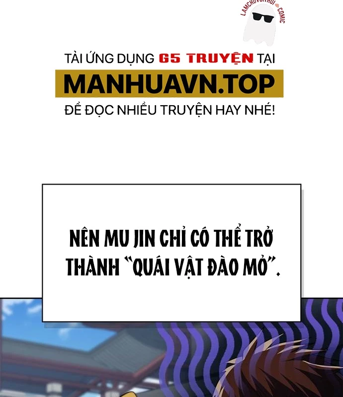 Huấn Luyện Viên Murim Thiên Tài Chapter 37 - Trang 2