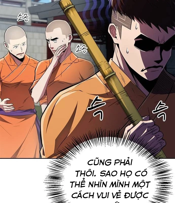 Huấn Luyện Viên Murim Thiên Tài Chapter 37 - Trang 2