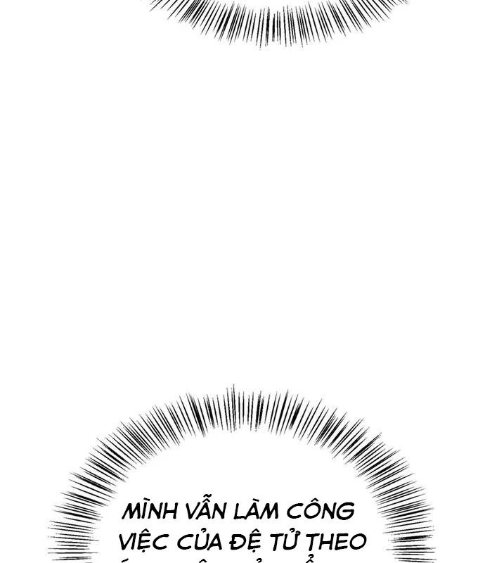 Huấn Luyện Viên Murim Thiên Tài Chapter 37 - Trang 2