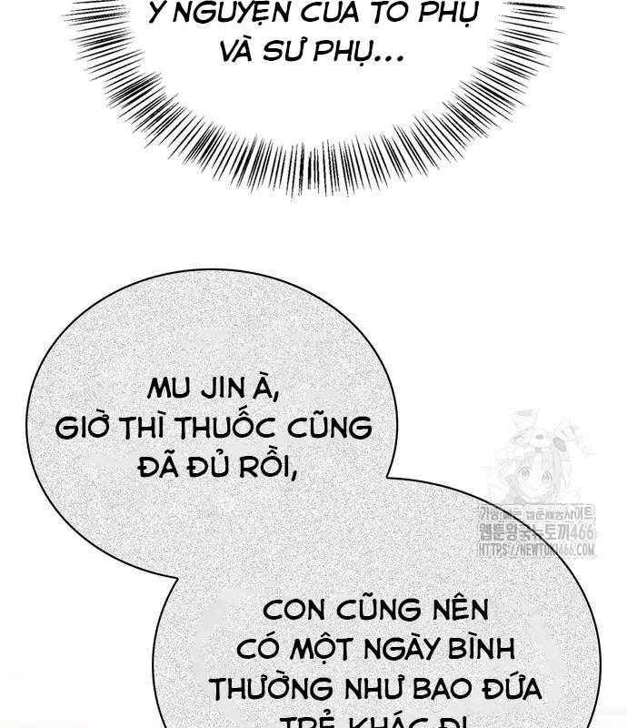 Huấn Luyện Viên Murim Thiên Tài Chapter 37 - Trang 2