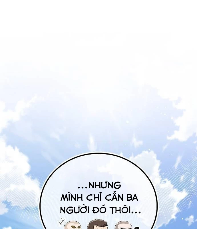 Huấn Luyện Viên Murim Thiên Tài Chapter 37 - Trang 2