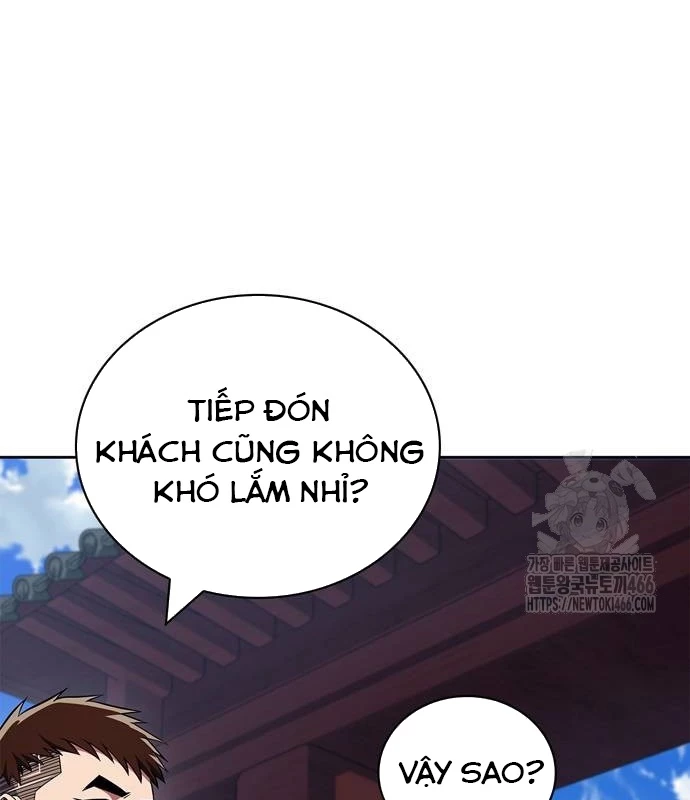 Huấn Luyện Viên Murim Thiên Tài Chapter 37 - Trang 2