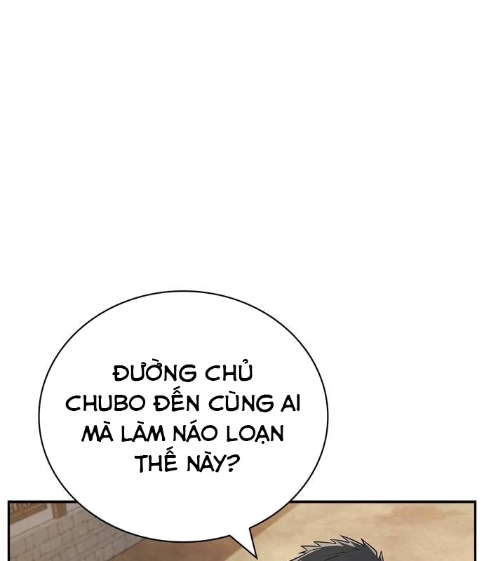 Huấn Luyện Viên Murim Thiên Tài Chapter 36 - Trang 2