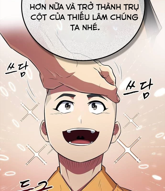 Huấn Luyện Viên Murim Thiên Tài Chapter 36 - Trang 2