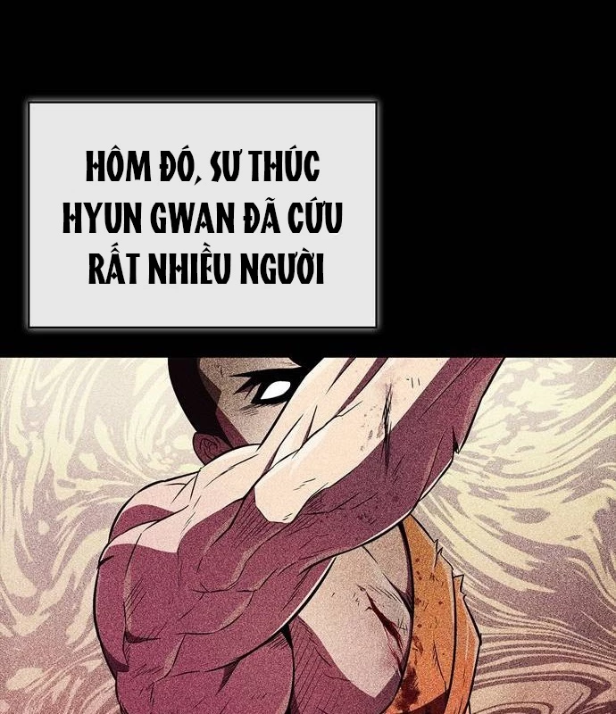 Huấn Luyện Viên Murim Thiên Tài Chapter 36 - Trang 2