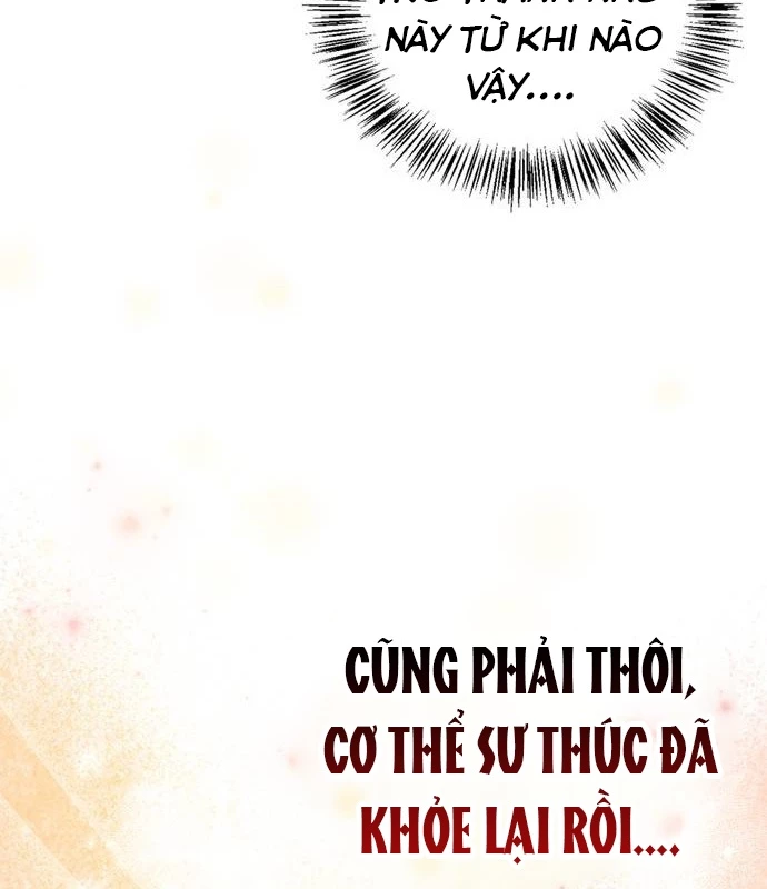 Huấn Luyện Viên Murim Thiên Tài Chapter 36 - Trang 2