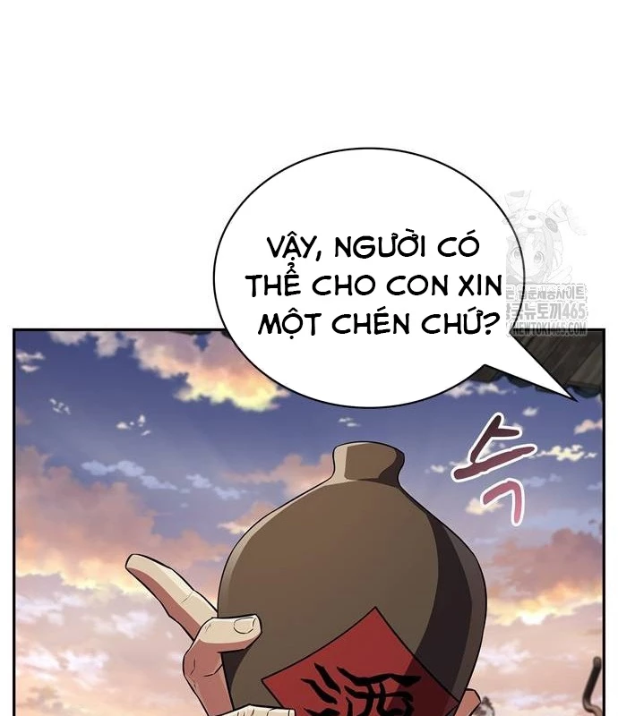 Huấn Luyện Viên Murim Thiên Tài Chapter 36 - Trang 2