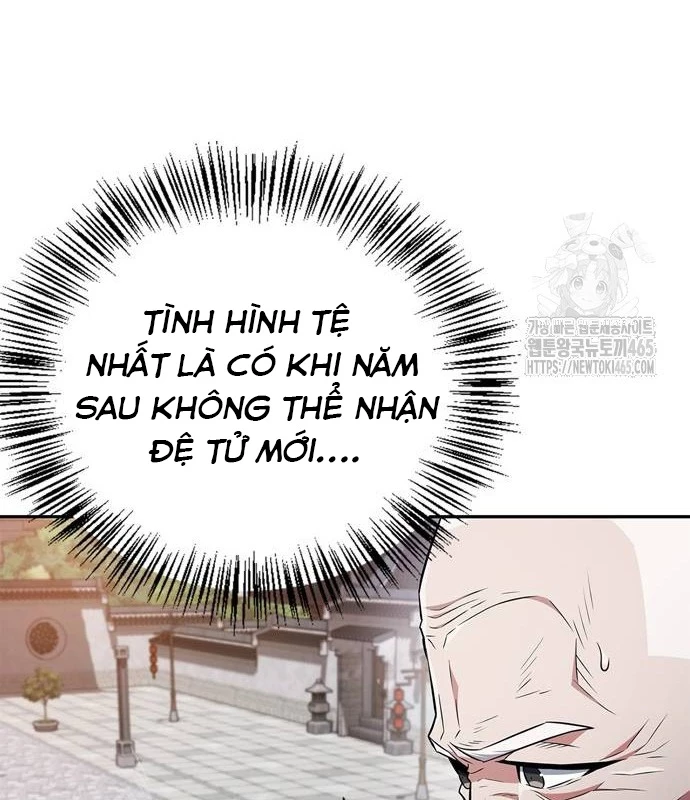 Huấn Luyện Viên Murim Thiên Tài Chapter 36 - Trang 2