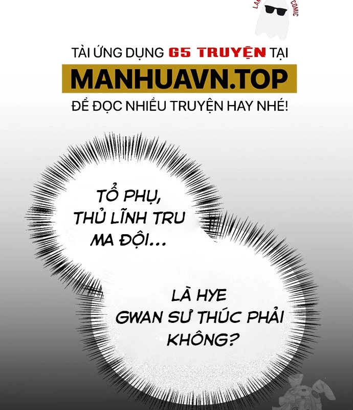 Huấn Luyện Viên Murim Thiên Tài Chapter 36 - Trang 2