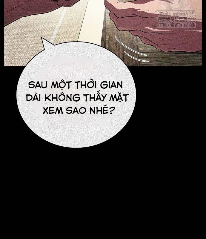 Huấn Luyện Viên Murim Thiên Tài Chapter 36 - Trang 2